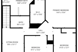 15507 Miller House Ln, Houston, TX 77086 - Photo 26