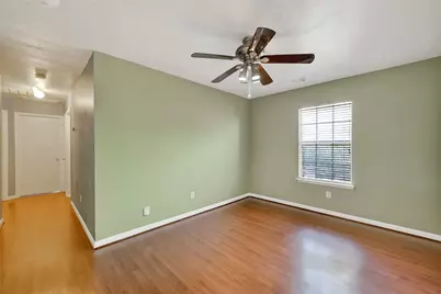 15507 Miller House Lane, Houston, TX 77086 - Photo 14