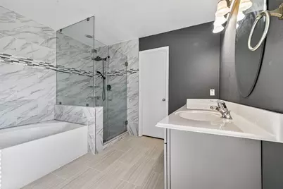 15507 Miller House Lane, Houston, TX 77086 - Photo 18