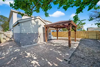 15507 Miller House Lane, Houston, TX 77086 - Photo 24