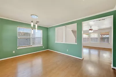 15507 Miller House Lane, Houston, TX 77086 - Photo 4