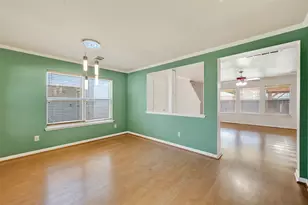 15507 Miller House Ln, Houston, TX 77086 - Photo 4