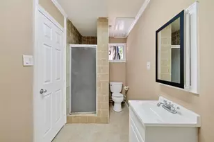 15507 Miller House Ln, Houston, TX 77086 - Photo 12