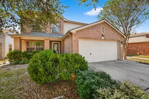 15507 Miller House Ln, Houston, TX 77086 - Photo 2