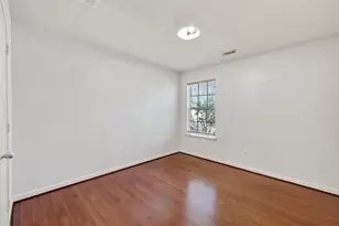 15507 Miller House Ln, Houston, TX 77086 - Photo 16