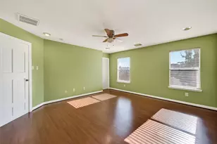 15507 Miller House Ln, Houston, TX 77086 - Photo 20