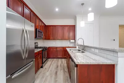 9147 Lago Crest Drive, Houston, TX 77054 - Photo 16