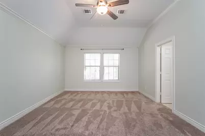 9147 Lago Crest Drive, Houston, TX 77054 - Photo 24