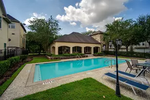 9147 Lago Crest Dr, Houston, TX 77054 - Photo 42