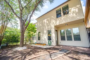 9147 Lago Crest Dr, Houston, TX 77054 - Photo 38