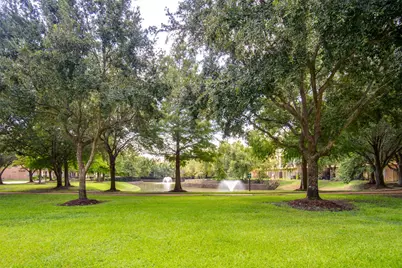 9147 Lago Crest Drive, Houston, TX 77054 - Photo 40