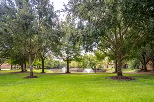 9147 Lago Crest Dr, Houston, TX 77054 - Photo 40