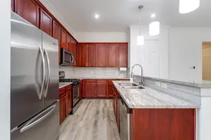 9147 Lago Crest Dr, Houston, TX 77054 - Photo 16