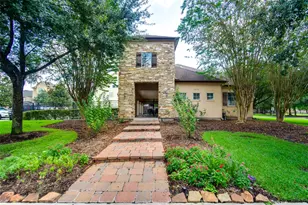 9147 Lago Crest Dr, Houston, TX 77054 - Photo 44