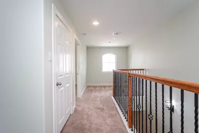 9147 Lago Crest Drive, Houston, TX 77054 - Photo 22