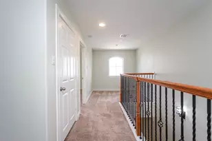 9147 Lago Crest Dr, Houston, TX 77054 - Photo 22