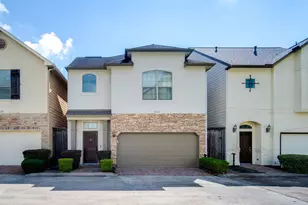 9147 Lago Crest Dr, Houston, TX 77054 - Photo 1
