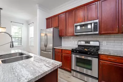 9147 Lago Crest Drive, Houston, TX 77054 - Photo 20