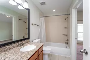 9147 Lago Crest Dr, Houston, TX 77054 - Photo 32