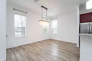 9147 Lago Crest Dr, Houston, TX 77054 - Photo 14