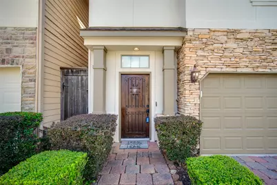 9147 Lago Crest Drive, Houston, TX 77054 - Photo 2