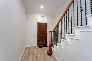 9147 Lago Crest Dr, Houston, TX 77054 - Photo 6