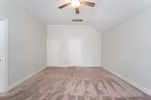 9147 Lago Crest Dr, Houston, TX 77054 - Photo 26