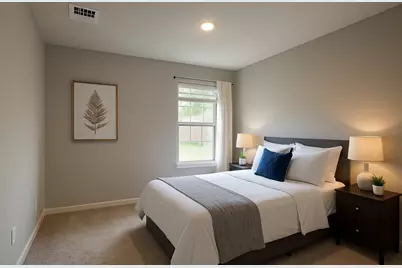 21928 Juniper Crossing Drive, New Caney, TX 77357 - Photo 8