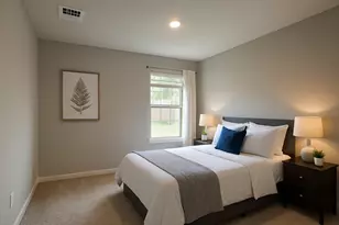 21928 Juniper Crossing Dr, New Caney, TX 77357 - Photo 8