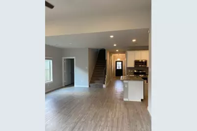 21928 Juniper Crossing Drive, New Caney, TX 77357 - Photo 12