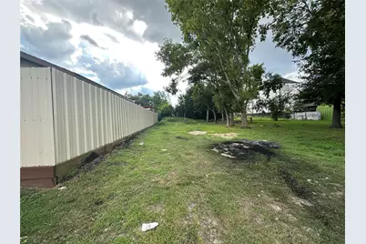 0 Scott St Street, Houston, TX 77051 - Photo 2