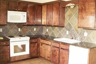 6500 S Fm 565 Rd, Cove, TX 77523 - Photo 8