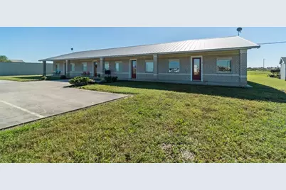 6500 S Fm 565 Road, Cove, TX 77523 - Photo 1