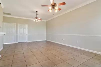 6500 S Fm 565 Road, Cove, TX 77523 - Photo 6