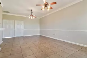 6500 S Fm 565 Rd, Cove, TX 77523 - Photo 6