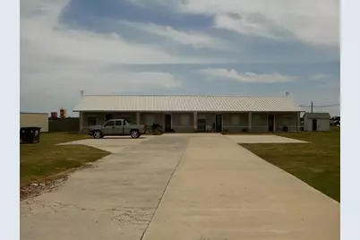 6500 S Fm 565 Road, Cove, TX 77523 - Photo 2