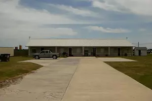 6500 S Fm 565 Rd, Cove, TX 77523 - Photo 2