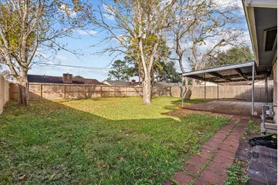 1506 Parkway Drive, Alvin, TX 77511 - Photo 30