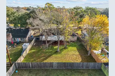 1506 Parkway Drive, Alvin, TX 77511 - Photo 8