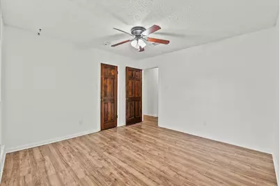 1506 Parkway Drive, Alvin, TX 77511 - Photo 20