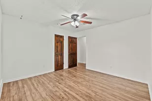 1506 Parkway Dr, Alvin, TX 77511 - Photo 20