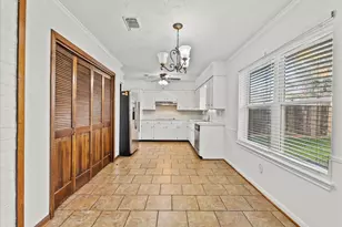 1506 Parkway Dr, Alvin, TX 77511 - Photo 14