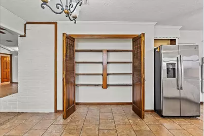 1506 Parkway Drive, Alvin, TX 77511 - Photo 18