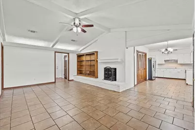 1506 Parkway Drive, Alvin, TX 77511 - Photo 12