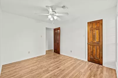 1506 Parkway Drive, Alvin, TX 77511 - Photo 28