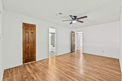 1506 Parkway Drive, Alvin, TX 77511 - Photo 22