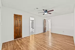 1506 Parkway Dr, Alvin, TX 77511 - Photo 22