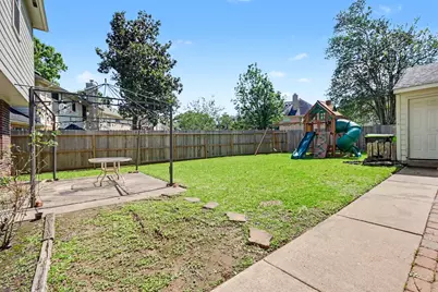 4414 Plantation Creek Drive, Missouri City, TX 77459 - Photo 42