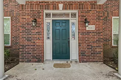 4414 Plantation Creek Drive, Missouri City, TX 77459 - Photo 6