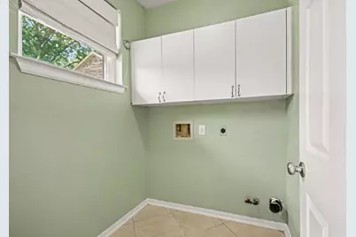 4414 Plantation Creek Drive, Missouri City, TX 77459 - Photo 38